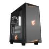 vỏ case gigabyte aorus ac300w rgb