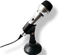 Mic Hội Nghị Sala M9 