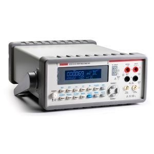 Đồng hồ vạn năng Texio DL-2060VR