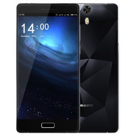 Bluboo Xtouch