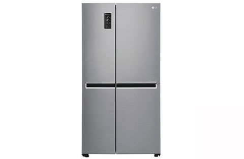 Tủ lạnh LG 626 lít GR-B247JS