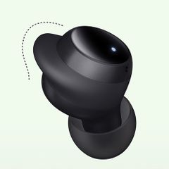  Tai Nghe Bluetooth True Wireless Redmi Buds 3 Lite 