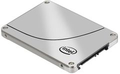  Ssd Enterprise Intel Dc S3710 1.2tb 