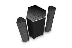 Loa Soundbar 2.1 Tako Sb-300 Bluetooth 