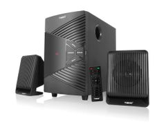  Loa Tako W-990 2.1 Bluetooth 