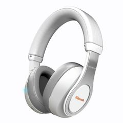  Tai nghe Klipsch Reference over-ear bluetooth White 