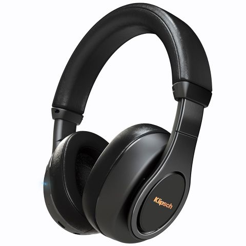 Tai nghe Klipsch Reference over-ear bluetooth Black