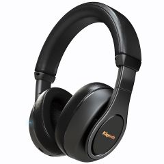  Tai nghe Klipsch Reference over-ear bluetooth Black 