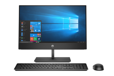 Hp Aio Proone 600 G4 4Yl97Pa