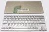 Bàn Phím Keyboard Sony Vaio Fit 15A Svf-15N27Sa/B