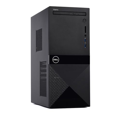 Máy Bộ Dell Vostro 3671-42vt370044