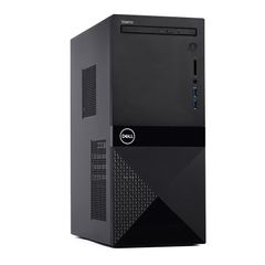  Máy Bộ Dell Vostro 3671-42vt370044 