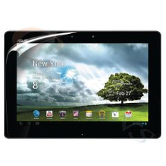  Cảm Ứng + Màn Hình Asus Transformer Tf300 