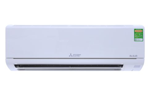 Máy lạnh Mitsubishi 1.0 HP Electric MS-HM25VA