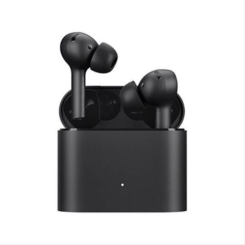 Tai Nghe Bluetooth True Wireless Xiaomi Air 2 Pro