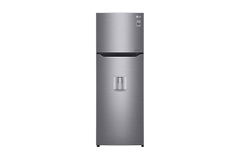  Tủ lạnh LG GN-D225PS 