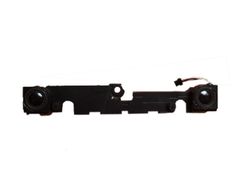 Loa laptop Dell 7557 7559 5577 