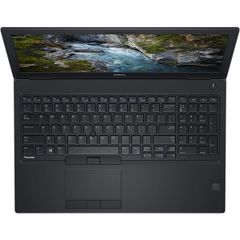  Dell Precision 7530 V1Jc5 