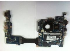 Mainboard Acer Aspire 1450