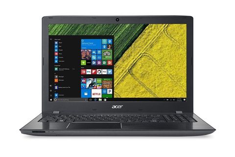 Acer Aspire E5-576G-57Y2