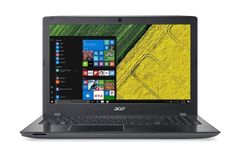  Acer Aspire E5-576G-57Y2 