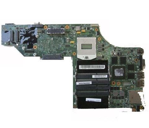 Mainboard Lenovo ThInkPad I1451