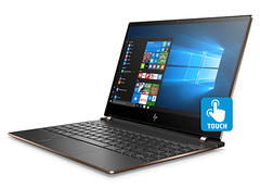  Hp Spectre 13-Af086Tu 
