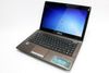 Asus K43S