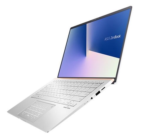 Asus Zenbook UM433DA-A5012T/R5