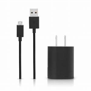 Sạc Adapter Nokia 1453