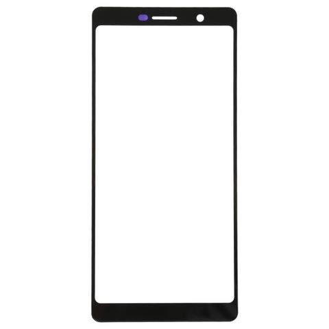 Ép Mặt Kính Nokia 1453