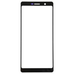 Ép Mặt Kính Nokia 1453
