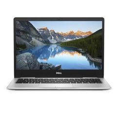  Dell Inspiron 13 7370-7D61Y2 