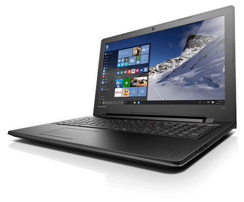 Lenovo Ideapad 300-14Isk