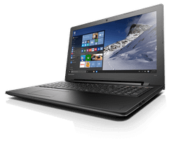  Lenovo Ideapad 300-14Isk 