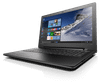 Lenovo Ideapad 300-14Isk