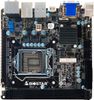 Mainboard Sony Vaio Svf-14A14Cx
