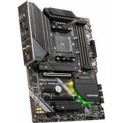  Mainboards MSI MAG B550 Tomahawk Max Wi-Fi 