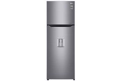  Tủ lạnh LG GN-D255PS 