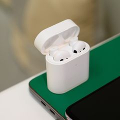  Tai Nghe Bluetooth True Wireless Xiaomi Air 2s 