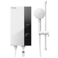  Máy Nước Nóng Trực Tiếp Panasonic DH-4UP1VW 
