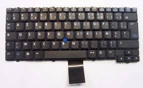 Bàn phím Hp Compaq Nc4200 Nc4400 Tablet Tc4200 Tc4400