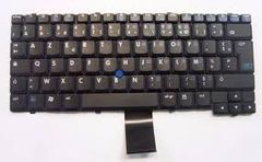  Bàn phím Hp Compaq Nc4200 Nc4400 Tablet Tc4200 Tc4400 