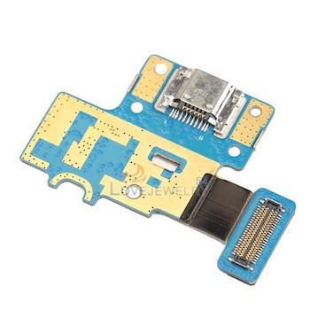 Board Sac Samsung N5100