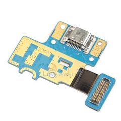  Board Sac Samsung N5100 