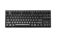 Cooler Master Masterkeys Pro S Rgb 