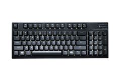  Cooler Master Masterkeys Pro M White 