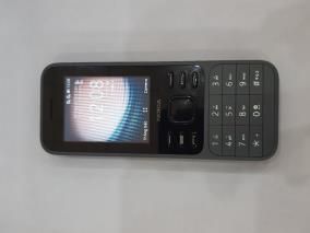 Điện thoại Nokia 6300 4G