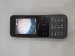  Điện thoại Nokia 6300 4G 