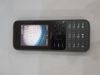 Điện thoại Nokia 6300 4G